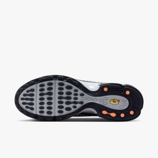 Чоловічі кросівки NIKE AIR MAX PLUS VII