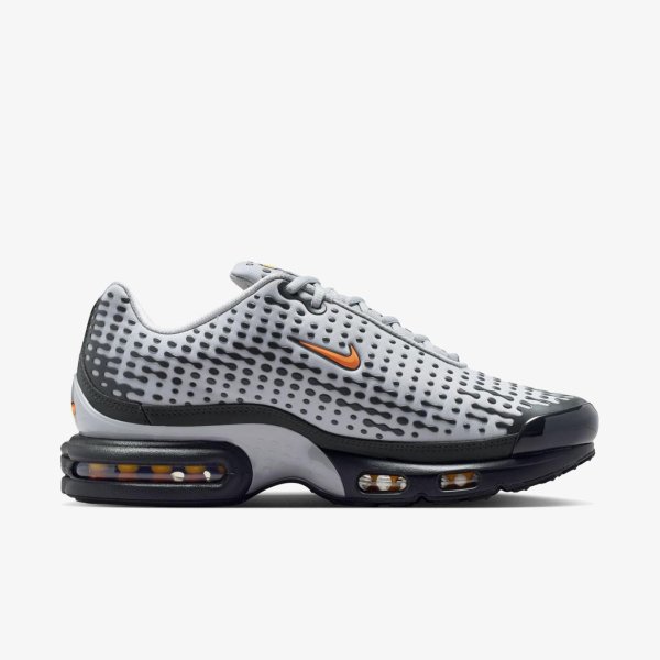Чоловічі кросівки NIKE AIR MAX PLUS VII