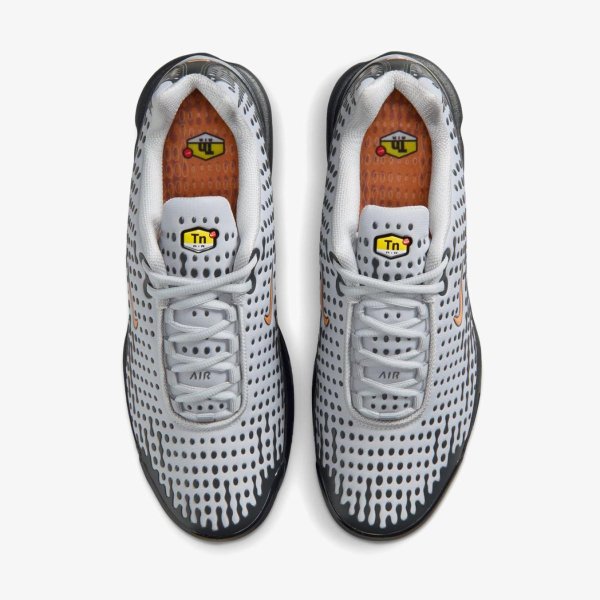 Чоловічі кросівки NIKE AIR MAX PLUS VII