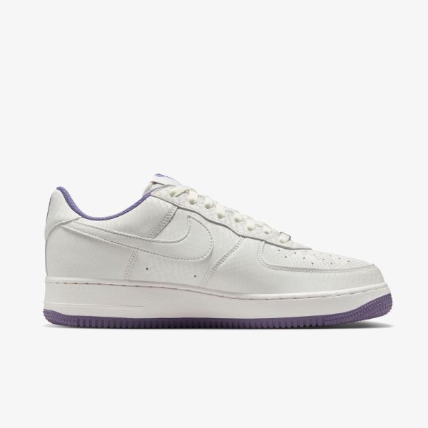 Чоловічі кросівки NIKE KOBE AIR FORCE 1 LOW