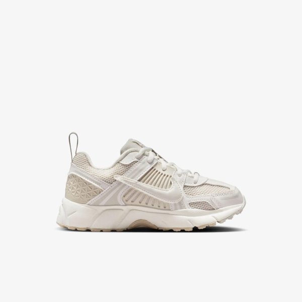 Дитячі кросівки NIKE VOMERO 5 LACE (PS)