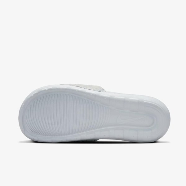 Жіночі тапочки NIKE W VICTORI ONE SLIDE PRINT