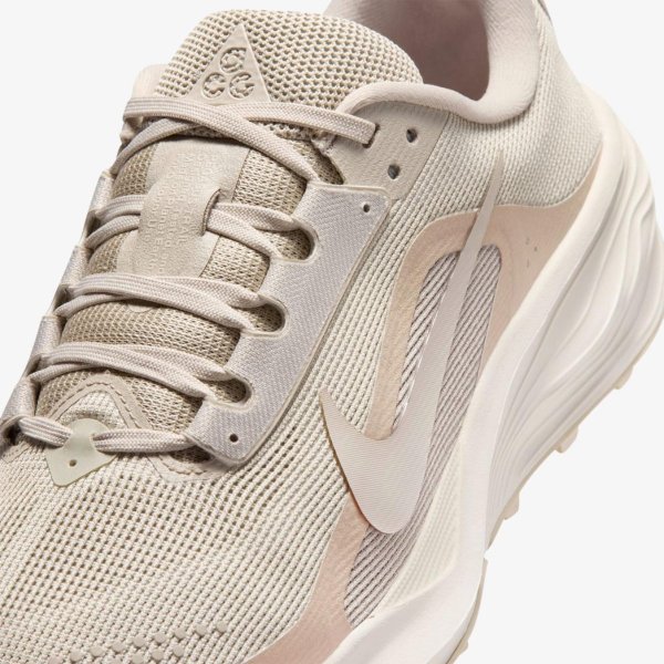 Жіночі кросівки NIKE W ACG PEGASUS TRAIL