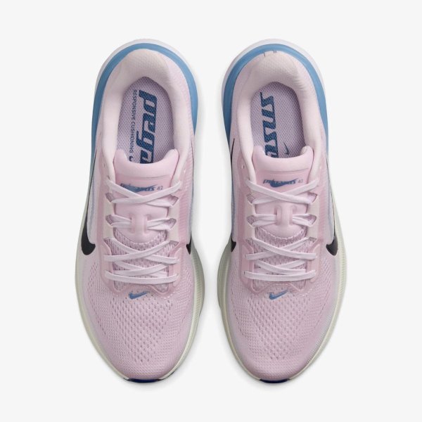 Жіночі кросівки NIKE W AIR ZOOM PEGASUS 42