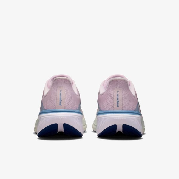 Жіночі кросівки NIKE W AIR ZOOM PEGASUS 42