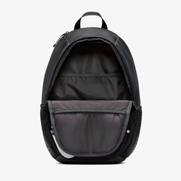 Рюкзак NIKE HERITAGE SWEEP BACKPACK