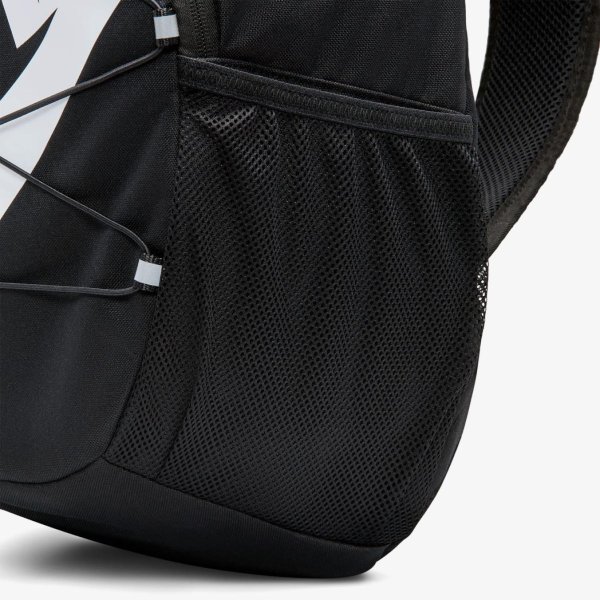Рюкзак NIKE HERITAGE SWEEP BACKPACK