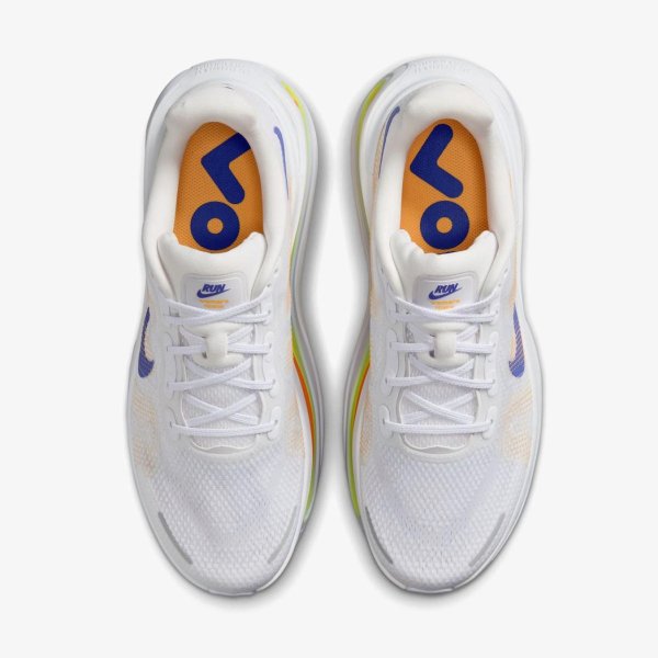 Чоловічі кросівки NIKE VOMERO PREMIUM
