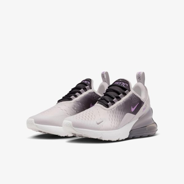Дитячі кросівки NIKE AIR MAX 270 (GS)