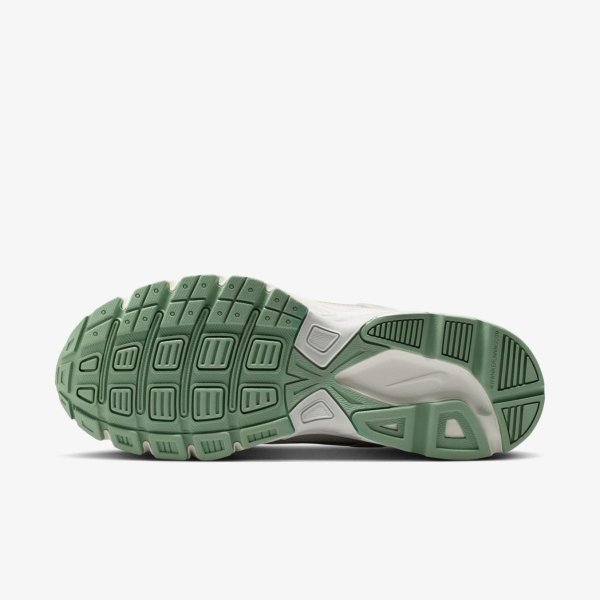 Жіночі кросівки NIKE WMNS INITIATOR