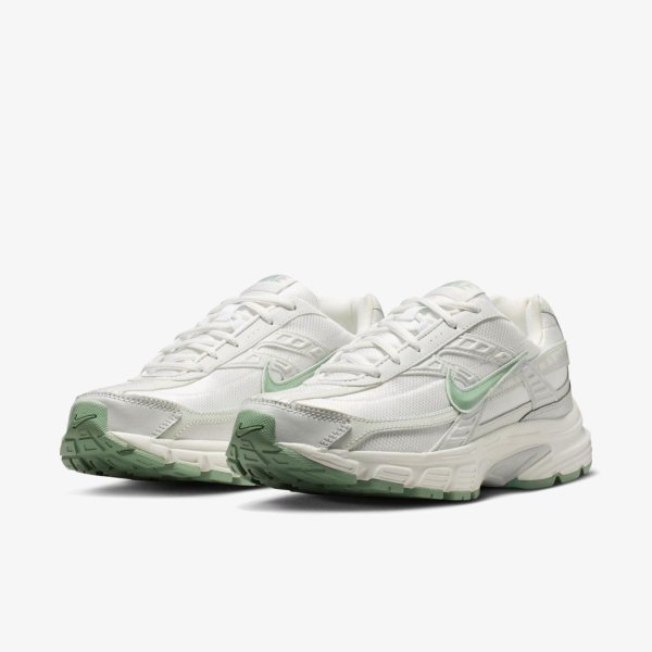 Жіночі кросівки NIKE WMNS INITIATOR