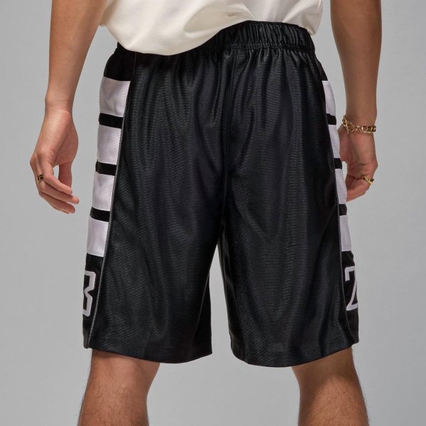 Чоловічі шорти JORDAN M J BRK CAT SCRATCH SHORT