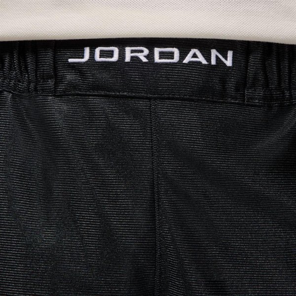 Чоловічі шорти JORDAN M J BRK CAT SCRATCH SHORT