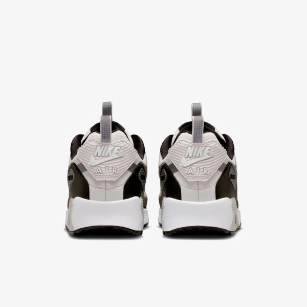Чоловічі кросівки NIKE AIR MAX 90 DRIFT
