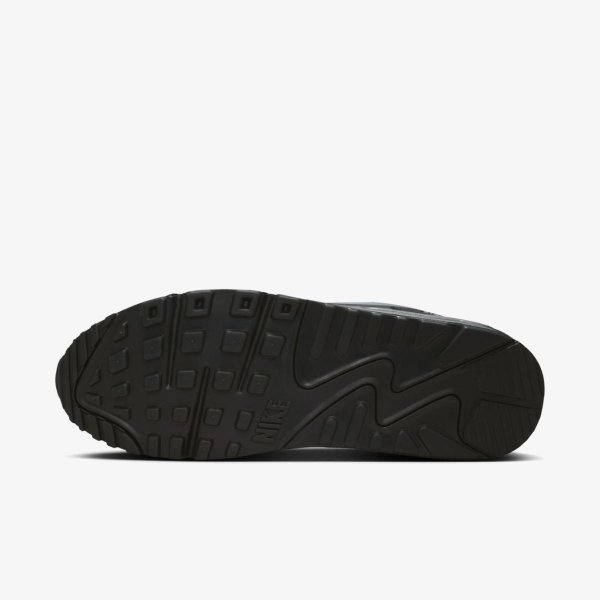 Чоловічі кросівки NIKE AIR MAX 90 DRIFT