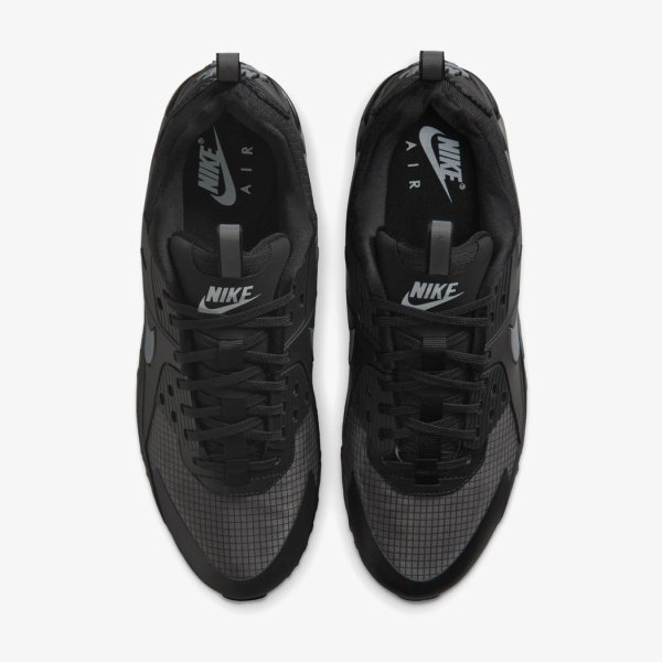 Чоловічі кросівки NIKE AIR MAX 90 DRIFT