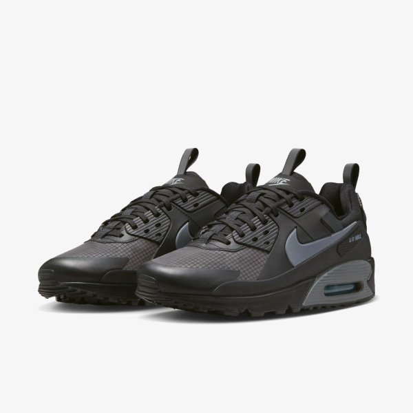 Чоловічі кросівки NIKE AIR MAX 90 DRIFT