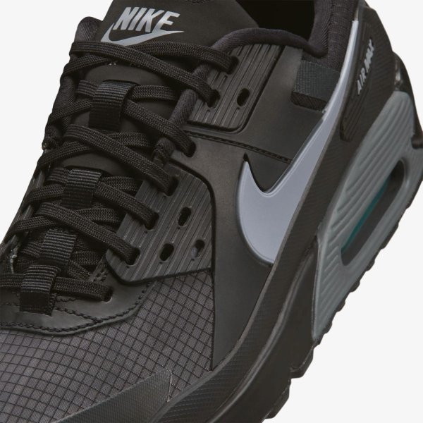 Чоловічі кросівки NIKE AIR MAX 90 DRIFT