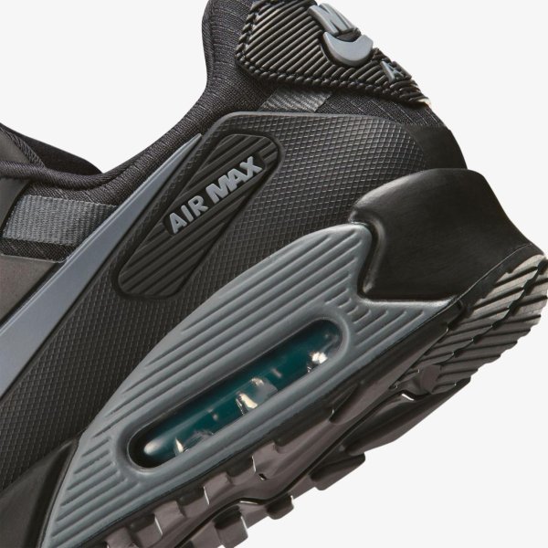 Чоловічі кросівки NIKE AIR MAX 90 DRIFT