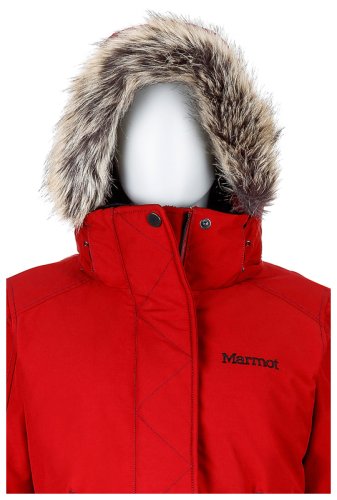 Куртка Marmot Wm's Geneva Jacket MRT 78280.066