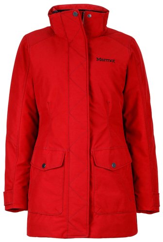 Куртка Marmot Wm's Geneva Jacket MRT 78280.066