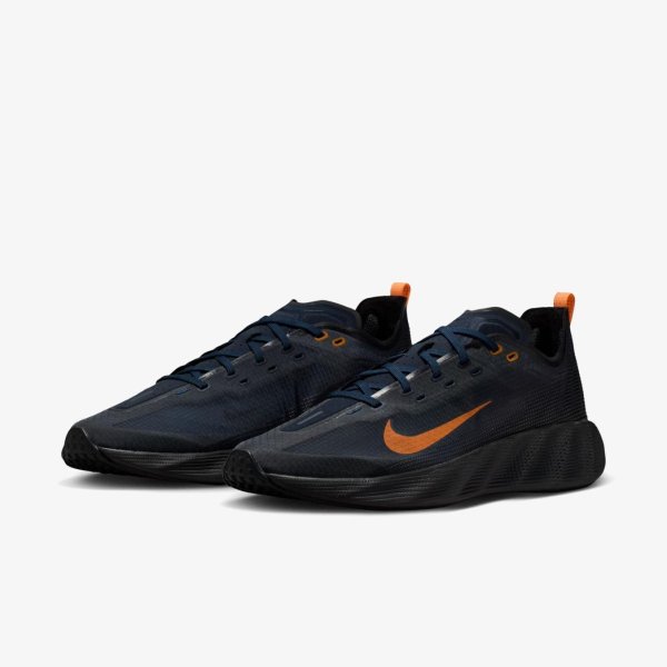 Чоловічі кросівки NIKE AVA X