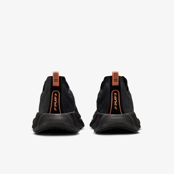 Чоловічі кросівки NIKE AVA X