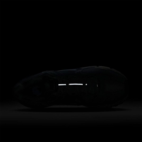 Чоловічі кросівки NIKE ZOOM VOMERO 5