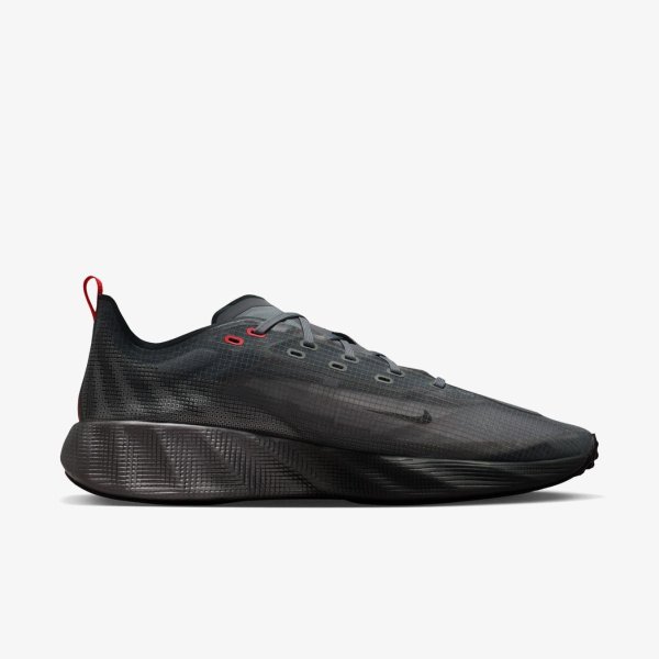 Чоловічі кросівки NIKE AVA X