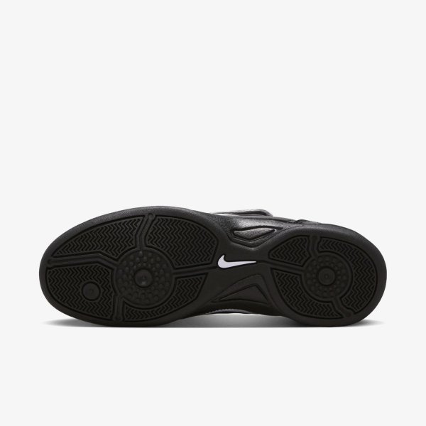 Жіночі кросівки NIKE WMNS T90 SE