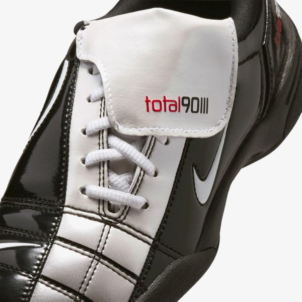 Жіночі кросівки NIKE WMNS T90 SE