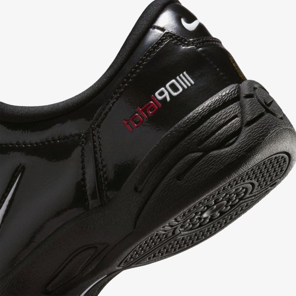 Жіночі кросівки NIKE WMNS T90 SE