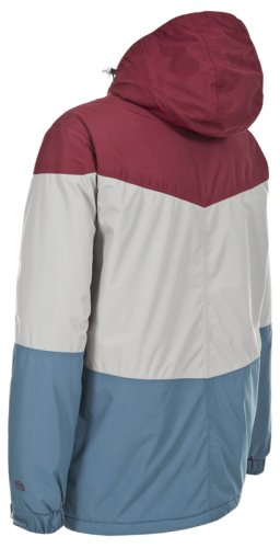 Куртка г/л Trespasss EVERGUY - MALE SKI JKT TP50