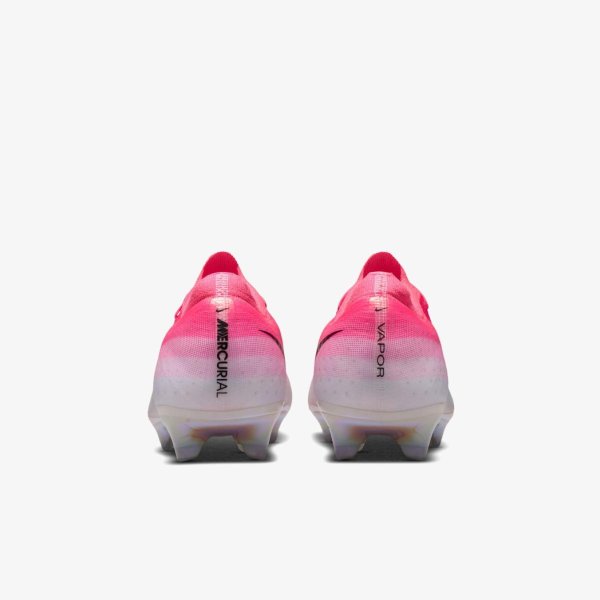 Чоловічі бутси NIKE VAPOR 17 ELITE FG T