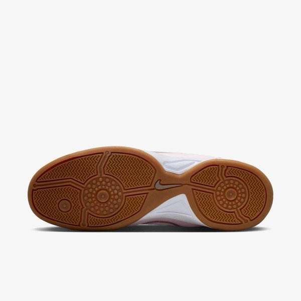 Жіночі кросівки NIKE WMNS T90