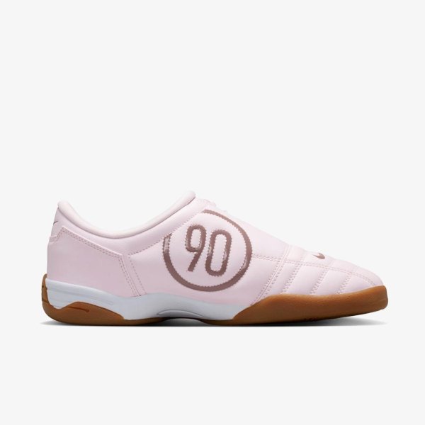 Жіночі кросівки NIKE WMNS T90