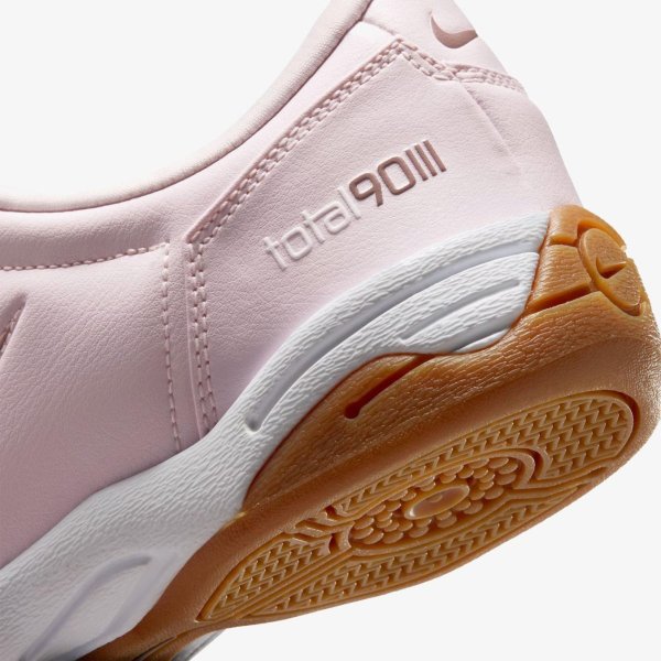 Жіночі кросівки NIKE WMNS T90