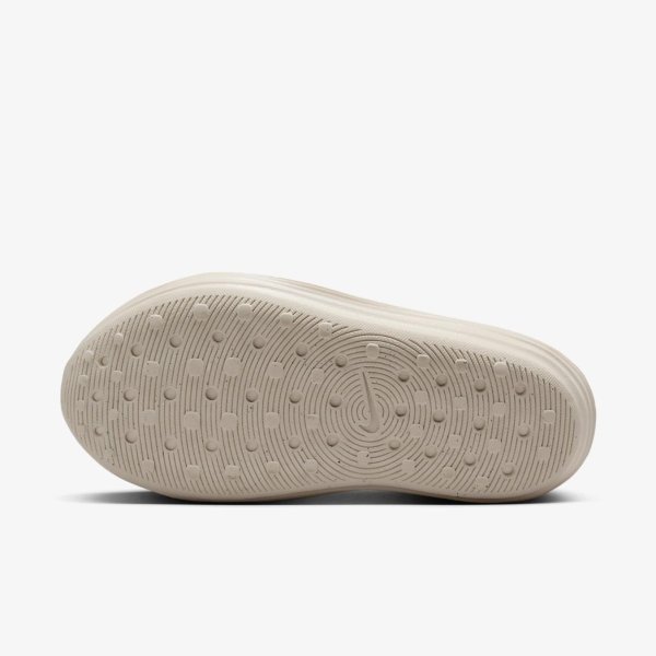 Жіночі кросівки NIKE WMNS REACTX REJUVEN8