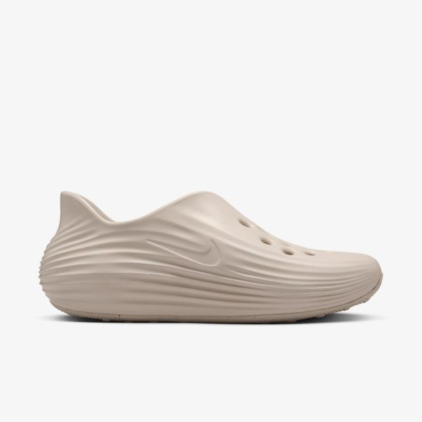 Жіночі кросівки NIKE WMNS REACTX REJUVEN8