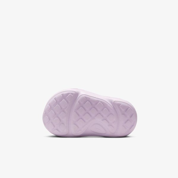 Дитячі сандалі  NIKE AQUASWOOSH (TD)