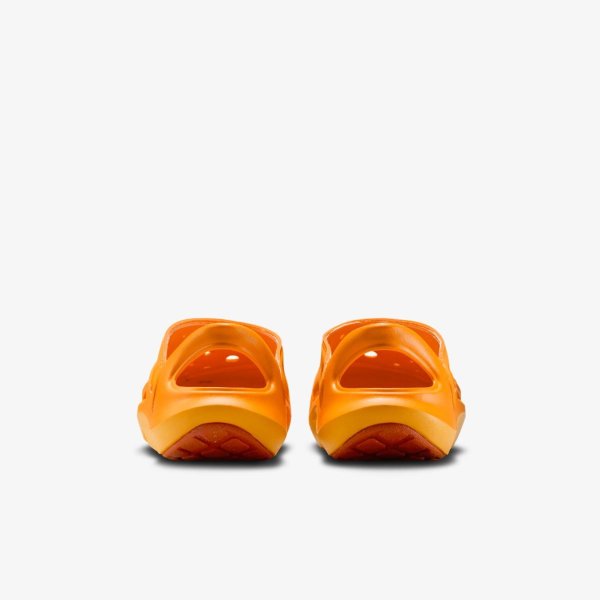 Детские сандалии NIKE AQUASWOOSH (PS)