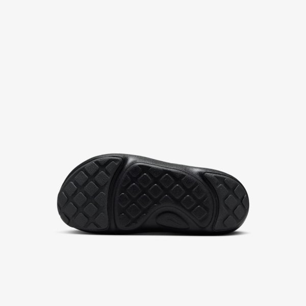 Дитячі сандалії Nike Sol Sandal