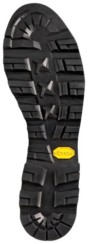 Ботинки Salewa WS MTN TRAINER MID GTX