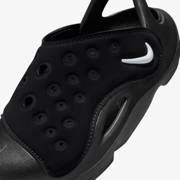 Дитячі сандалії Nike Sol Sandal