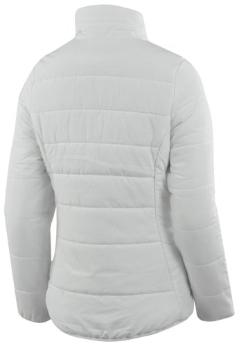 Куртка  Puma ESS Padded Jacket W