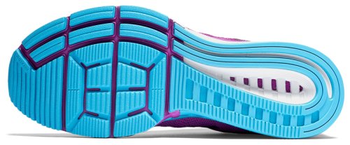 Кроссовки для бега Nike WMNS AIR ZOOM ODYSSEY