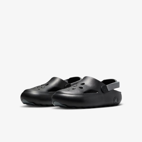 Дитячі кросівки JORDAN HYDRIP (GS)