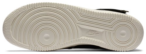 Кроссовки Nike AIR FORCE 1 HIGH 07 LV8 WB