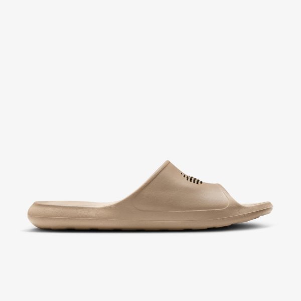 Мужские тапочки NIKE VICTORI ONE SHOWER SLIDE