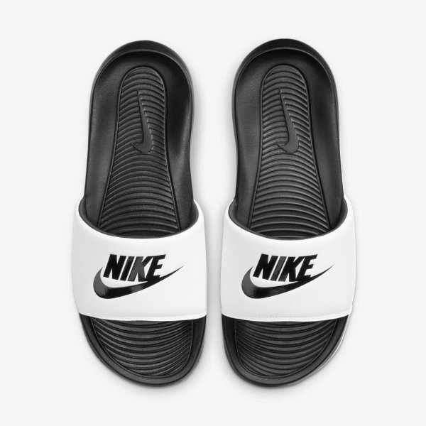 Мужские тапочки NIKE VICTORI ONE SLIDE